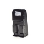 MSA 10242927 5-Device Smart Charger - Image 4