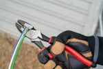 Southwire Electrical Wire Tool Kit - Image 3