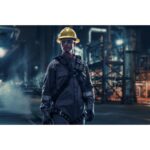 MSA 10242927 5-Device Smart Charger - Image 2