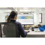 MSA 10242927 5-Device Smart Charger - Image 3