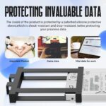 YOTUO Portable External Hard Drive Storage Expansion - Image 2