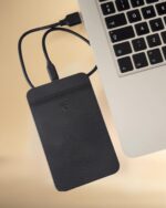 Ezekers Portable 500GB External Hard Drive - Image 3