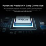 TP-Link Dual-Band BE3600 Wi-Fi 7 Router Archer BE230 - Image 2