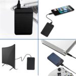 Ezekers Portable 500GB External Hard Drive - Image 5