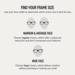 Ray-Ban Meta (Gen 1), Wayfarer - Image 2