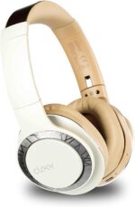 Cleer Audio Enduro 100 Bluetooth Wireless Over The Ear Headphone - Image 5