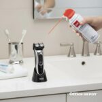 Office Depot Cleaning Duster - Image 2