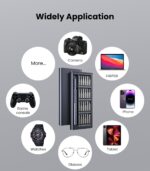 AXTH 25-in-1 Small Precision Screwdriver Set - Image 3