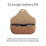 Ray-Ban Meta (Gen 2), Wayfarer - Image 2