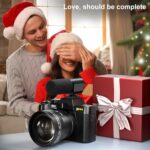 8K Digital Cameras for Photography - Image 2