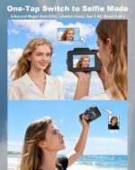 5K-Digital-Cameras for Photography - Image 4