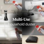 Office Depot Cleaning Duster - Image 5
