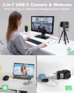 5K-Digital-Cameras for Photography - Image 3