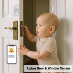 [New] Zigbee Starter Kit | Smart Home - Image 2