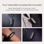 Plaud NotePin S AI Voice Recorder - Image 5