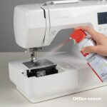 Office Depot Cleaning Duster - Image 3