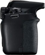 Canon EOS 2000D / Rebel T7 DSLR Camera - Image 3