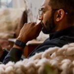 WHOOP 5.0/MG Activity Tracker - Image 2