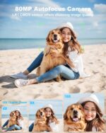 5K-Digital-Cameras for Photography - Image 5