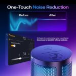 MAONO USB Gaming Microphone - Image 5