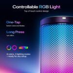 MAONO USB Gaming Microphone - Image 4