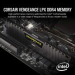 CORSAIR Vengeance LPX DDR4 RAM 32GB - Image 4