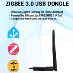 [New] Zigbee Starter Kit | Smart Home - Image 5