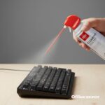 Office Depot Cleaning Duster - Image 4