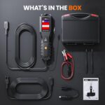 ANCEL PB100 Automotive Power Circuit Probe - Image 2