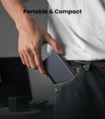 AXTH 25-in-1 Small Precision Screwdriver Set - Image 2