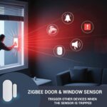 [New] Zigbee Starter Kit | Smart Home - Image 3