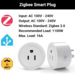 [New] Zigbee Starter Kit | Smart Home - Image 4