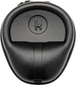 Sony - MDR7506 Professional Large Diaphragm Headphone Bundle with CASE - Image 4