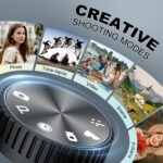 8K Digital Cameras for Photography - Image 3