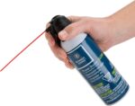 Business Source Power Duster, 6/PK - Image 3
