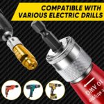 US Regulations Wire Stripping for Drill - Image 4