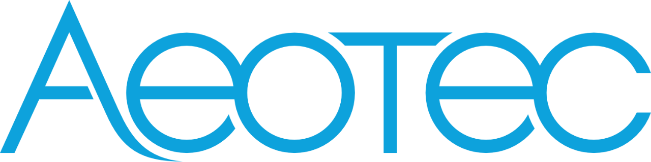 Aeotec_brand_logo.svg
