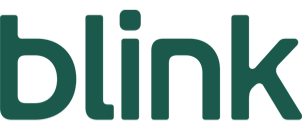 Blink_Home_logo_(2024)