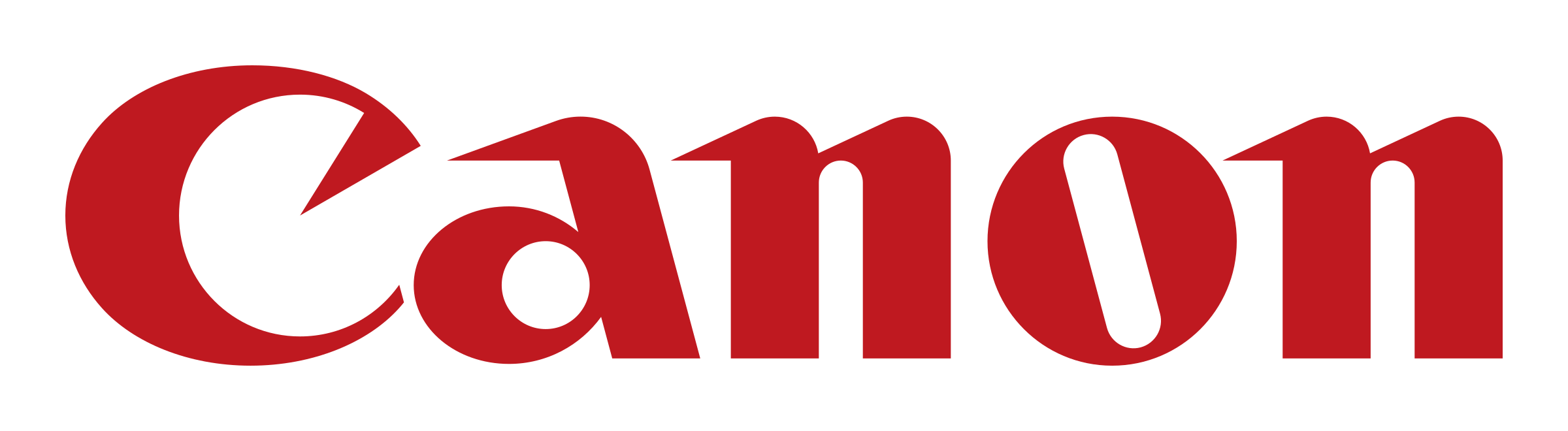 Canon-Logo-PNG-Photo