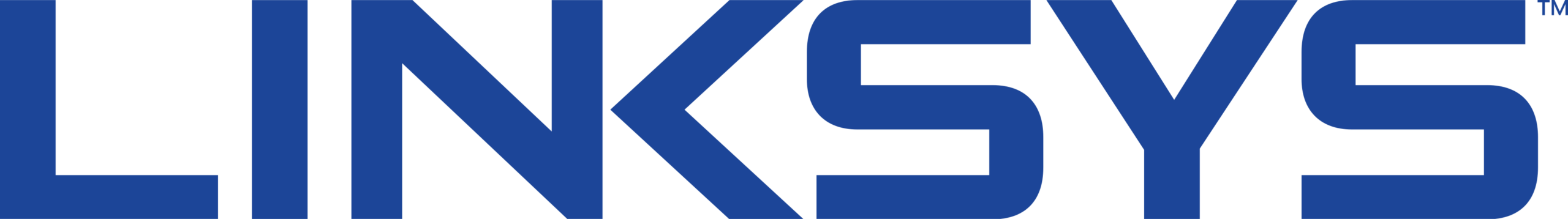 Linksys_Logo_neu.svg