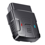 QYQBOON Bluetooth OBD2 Scanner for Cars