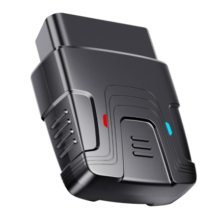 QYQBOON Bluetooth OBD2 Scanner for Cars