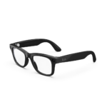 Ray-Ban Meta (Gen 1), Wayfarer