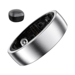 Smart Ring for Women Men