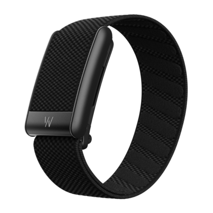 WHOOP 5.0/MG Activity Tracker