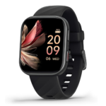 FITVII Health & Fitness Tracker (Answer/Make Calls)