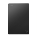Seagate Portable 2TB External Hard Drive HDD