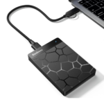 500 GB External Hard Drives,Portable Hard Drive