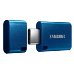 Samsung Type-C USB Flash Drive