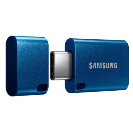 Samsung Type-C USB Flash Drive